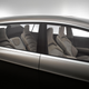 Illustration for article titled The Ford S-Max Concept Was Inspired By A Furniture Show
